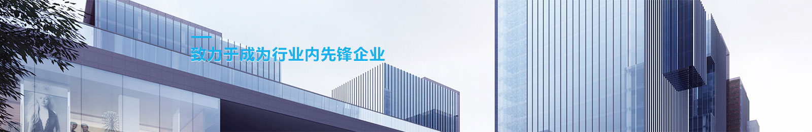 ⭐耐用的
Google海外直登号
去哪里买靠谱